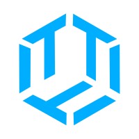 Tresreis Technologies Private Limited Logo
