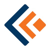 Lund Construction Co. Logo