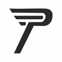 PRIMAFASHION GLOBAL PRIVATE LIMITED Logo