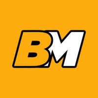 BetMidas Logo