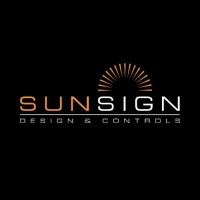 Sunsign Logo