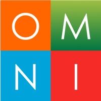 OMNI Networks, Inc. Logo