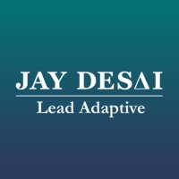 Lead Adaptive Logo