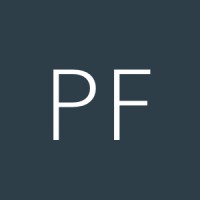 Private Finance Logo