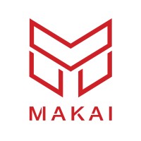 MAKAI Yachts Logo