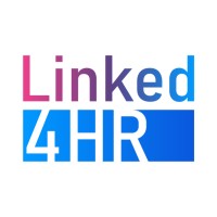 Linked4HR Logo