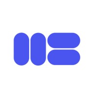 Nillaetben.com Logo