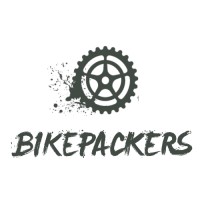 Bikepackers.de Logo