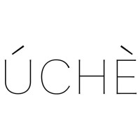 ÚCHÈ By Amber Logo