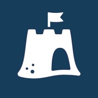 Sandcastle Creative Logo