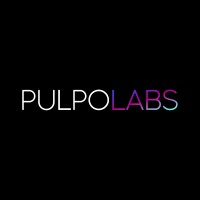 PulpoLabs Logo