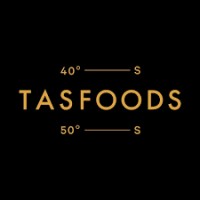 TasFoods Limited Logo