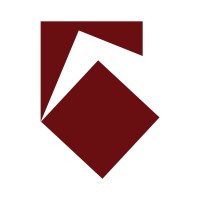 Rebuild Group Logo