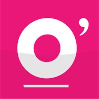 Compagnie Opéra.3 Logo