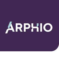 Arphio Logo