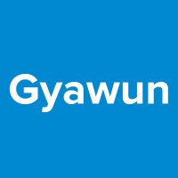 Gyawun.com Logo