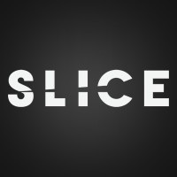Slice Production Studios Logo