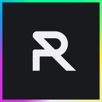 RLTY Logo