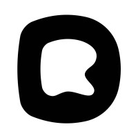 Ricardo Dol | Creative Developer Logo