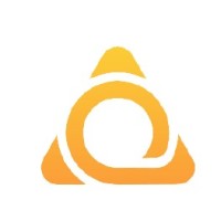 ASYNC Logo