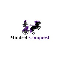 Mindset-Conquest Logo