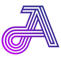 Jason Absher Creative Logo