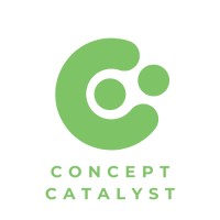 Concept Catalyst Logo