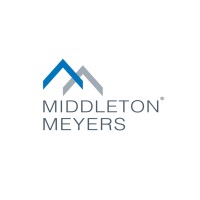 Middleton Meyers Logo
