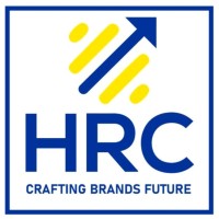 Happy Results Consulting Logo