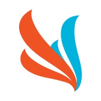 Flygirl Creative Logo