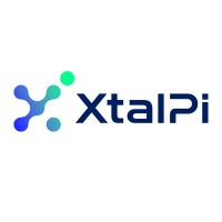 XtalPi Inc. Logo