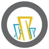 Podium Advisors Logo