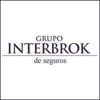 Grupo Interbrok de Seguros Logo