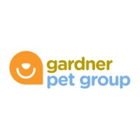Gardner Pet Group, Inc. Logo