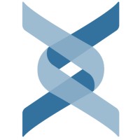 Exavir Therapeutics Logo