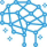 AEDAN Logo