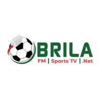 Brila Media Limited Logo