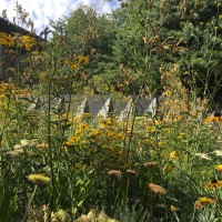 Openwork Pty Ltd Logo