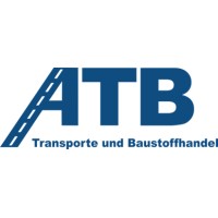 ATB GmbH Logo