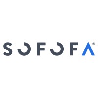 SOFOFA Logo