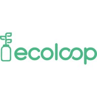 Ecoloop Logo