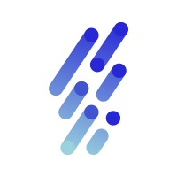 AllPoints Fibre Logo