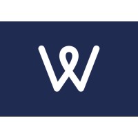 Witti Finances Côte dIvoire Logo