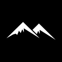 Paramount Vista National Land Services Logo