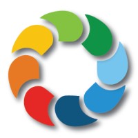 Adaalo™ Logo