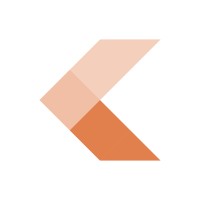 Karamel.id Logo