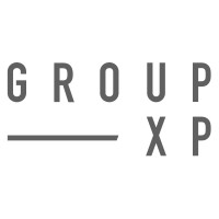 Group XP Logo