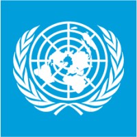 United Nations Global Service Centre Logo