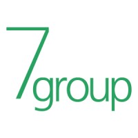 7group Logo