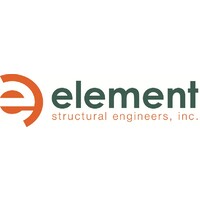Element Structural Engineers Logo